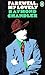 Farewell, My Lovely by Raymond Chandler