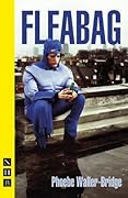 Fleabag: The Original Play