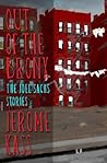 OUT OF THE BRONX: The Joel Sachs Stories OUT OF THE BRONX: The Joel Sachs Stories