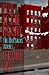 OUT OF THE BRONX The Joel Sachs Stories by Jerome Kass