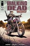 Walking Dead Weekly #15