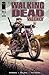 Walking Dead Weekly #15