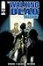 Walking Dead Weekly #13