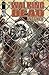 Walking Dead Weekly #16