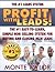 Profit with Leads! The #1 E...