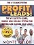 Profit with Leads! The #1 Easy-to-Learn, Simple Non-Selling System for Buying and Closing MLM Leads