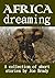 Africa Dreaming