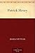 Patrick Henry