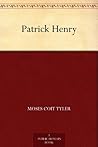 Patrick Henry
