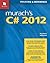 Murach's C# 2012 by Joel Murach