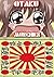 Otaku Munchies