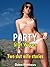 Party Slut Wives: Collection of two slut wife stories (Cheating Housewives)