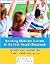 Building Skills for Success...