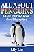 Children's Book About Pengu...