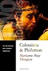 Colossians and Ph...