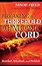 Breaking the Threefold Demonic Cord by Sandie Freed