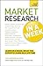 Market Research in a Week