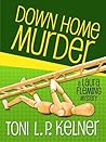 Down Home Murder
