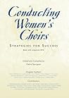 Conducting Women'...