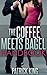 The Coffee Meets Bagel Handbook... Online Dating Advice for Men & Online Dating Advice for Women!