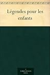 Légendes pour les...