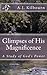 Glimpses of His Magnificence: A Study of God's Power