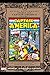 Captain America Golden Age Masterworks Vol. 1 (Captain America Comics (1941-1950))