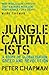 Jungle Capitalists: A Story of Globalisation, Greed and Revolution