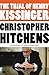The Trial of Henry Kissinger