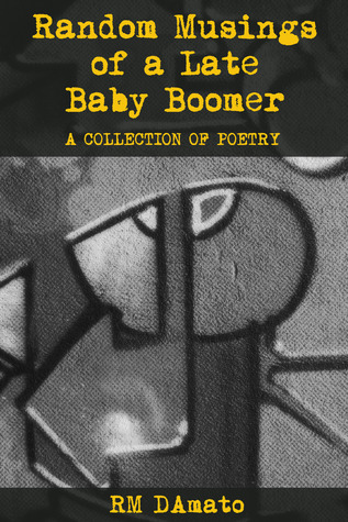 Random Musings of a Late Baby boomer