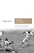 The Boys of Summer by Roger Kahn