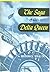 The Saga of the Delta Queen by Frederick Way Jr.