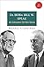 Dr. Bob and Bill W. Speak by Michael Fitzpatrick