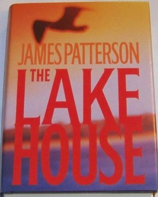 The Lake House