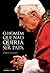 O homem que não queria ser Papa (Portuguese Edition)