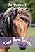 In Pursuit of a Horse (Free...