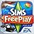 The Sims Freeplay: (2014 Edition) The Fun & Simple Guide For Playing The Sims Freeplay