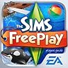 The Sims Freeplay: (2014 Edition) The Fun & Simple Guide For Playing The Sims Freeplay The Sims Freeplay: (2014 Edition) The Fun & Simple Guide For Playing The Sims Freeplay