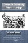 Been to the Mountaintop, Went Over the Edge: Who Killed JFK, MLK & RFK