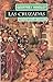 Las Cruzadas: Peregrinaje armado y guerra santa