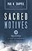 Sacred Motives: 10 Reasons ...