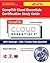 CompTIA Cloud Essentials Certification Study Guide (Exam CLO-001) (Certification Press)