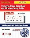 CompTIA Cloud Essentials Certification Study Guide (Exam CLO-001) (Certification Press)