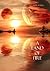 A Land of Fire (The Sorcerer's Ring, #12)
