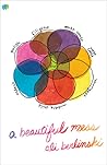 A Beautiful Mess: A Collection of Short Stories A Beautiful Mess: A Collection of Short Stories