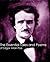 The Tales and Poems of Edgar Allan Poe by Edgar Allan Poe