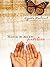 Manual de oración positiva by Hypatia Hasbrouck