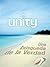 Unity: Una búsqueda de la V...