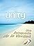 Unity: Una búsqueda de la Verdad (Spanish Edition)