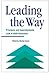 Leading the Way: Principals and Superintendents Look at Math Instruction